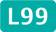 L99