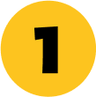 ME1