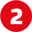 ME2