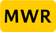 MWR