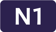 N1