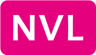 NVL