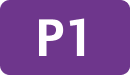 P1