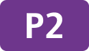 P2