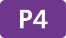 P4