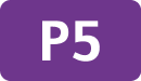 P5