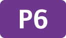 P6