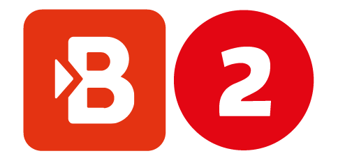 RME2