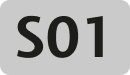 S01