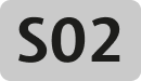 S02