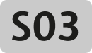 S03