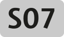 S07