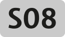 S08