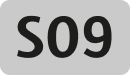 S09