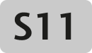 S11