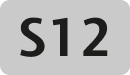 S12