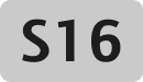 S16