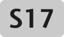 S17