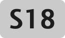 S18