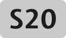 S20