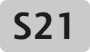 S21