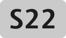 S22