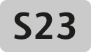 S23