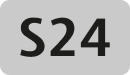 S24