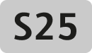 S25