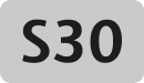 S30