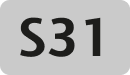 S31