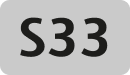 S33