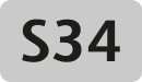 S34