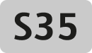 S35