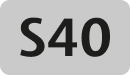 S40