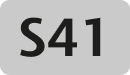 S41