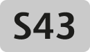 S43