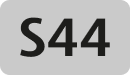 S44