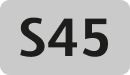 S45