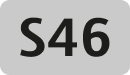 S46