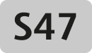 S47