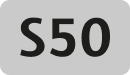 S50