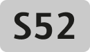 S52