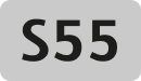 S55