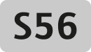 S56