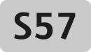 S57