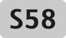 S58