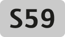 S59