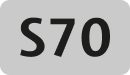 S70