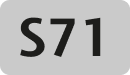 S71